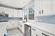1379 W Deer, Palatine, IL 60067