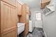 1379 W Deer, Palatine, IL 60067
