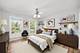 1379 W Deer, Palatine, IL 60067
