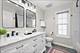 1379 W Deer, Palatine, IL 60067