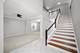 1379 W Deer, Palatine, IL 60067