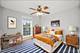 1379 W Deer, Palatine, IL 60067