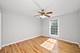 1379 W Deer, Palatine, IL 60067