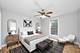 1379 W Deer, Palatine, IL 60067