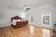 1379 W Deer, Palatine, IL 60067