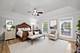 1379 W Deer, Palatine, IL 60067
