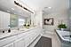 1379 W Deer, Palatine, IL 60067