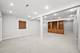 1379 W Deer, Palatine, IL 60067
