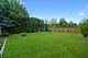 1379 W Deer, Palatine, IL 60067