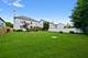 1379 W Deer, Palatine, IL 60067