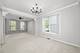 1379 W Deer, Palatine, IL 60067