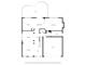1379 W Deer, Palatine, IL 60067