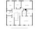 1379 W Deer, Palatine, IL 60067