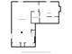 1379 W Deer, Palatine, IL 60067