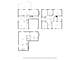1379 W Deer, Palatine, IL 60067