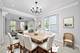 1379 W Deer, Palatine, IL 60067