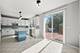 1379 W Deer, Palatine, IL 60067
