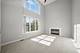 1379 W Deer, Palatine, IL 60067
