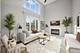 1379 W Deer, Palatine, IL 60067
