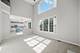 1379 W Deer, Palatine, IL 60067