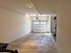 41 Waterside Way #D, Ottawa, IL 61350