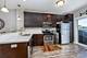 41 Waterside Way #D, Ottawa, IL 61350