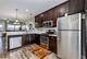 41 Waterside Way #D, Ottawa, IL 61350