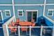 41 Waterside Way #D, Ottawa, IL 61350