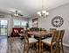 41 Waterside Way #D, Ottawa, IL 61350