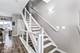 41 Waterside Way #D, Ottawa, IL 61350