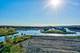 41 Waterside Way #D, Ottawa, IL 61350