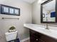 41 Waterside Way #D, Ottawa, IL 61350