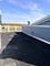 41 Waterside Way #D, Ottawa, IL 61350