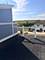 41 Waterside Way #D, Ottawa, IL 61350