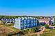 41 Waterside Way #D, Ottawa, IL 61350