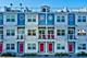 41 Waterside Way #D, Ottawa, IL 61350