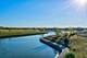 41 Waterside Way #D, Ottawa, IL 61350