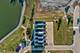 41 Waterside Way #D, Ottawa, IL 61350
