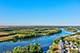 41 Waterside Way #D, Ottawa, IL 61350