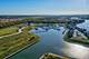 41 Waterside Way #D, Ottawa, IL 61350
