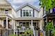 2226 W Barry, Chicago, IL 60618