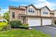 6839 179th, Tinley Park, IL 60477