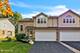 6839 179th, Tinley Park, IL 60477