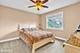 6839 179th, Tinley Park, IL 60477