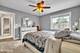6839 179th, Tinley Park, IL 60477