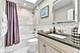 6839 179th, Tinley Park, IL 60477