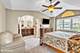 6839 179th, Tinley Park, IL 60477
