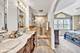6839 179th, Tinley Park, IL 60477