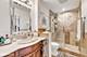 6839 179th, Tinley Park, IL 60477
