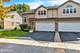 6839 179th, Tinley Park, IL 60477
